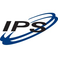 Industrial Packing and Seals, Inc. logo - Similar company to Timco Industries