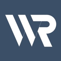 West River Hotels