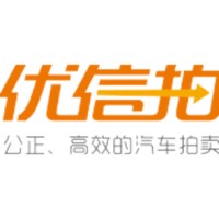 优信拍