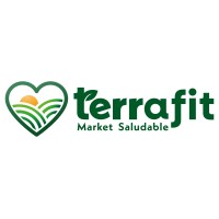 Terrafit - Fitland Market SAS logo - Similar company to Conversa Com Internacionalista