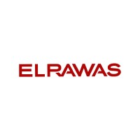 ElRawas - الرواس logo - Similar company to Advanced Ai Solutions