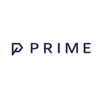 Prime Holding logo - Similar company to Beltone