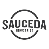 Sauceda Industries LLC (Acquired by Cart.com) logo - Similar company to Simple Fulfillment