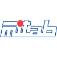 Mitab Marin Och Industriteknik
