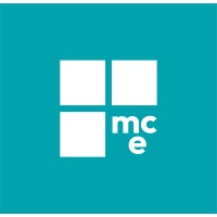 Máster Enfermo Crítico y Emergencias logo - Similar company to Laerdal España