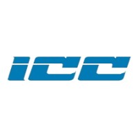 The Indian Card Clothing Company Ltd. logo - Similar company to Piotex Ventures Private Limited
