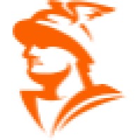 Wysocki Consulting logo - Similar company to Forus Green