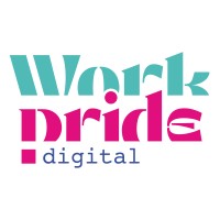 Workpride Digital