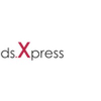 Ds Xpress, Inc.