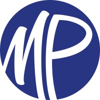 Müller & Polz Steuerberater Partnerschaftsgesellschaft Mbb