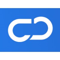 TrueCloud Solutions logo - Similar company to Truecloud Now Eide Bailly