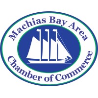Machias Bay Area Chamber of Commerce logo - Similar company to Mizell Center