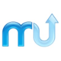 MacUpdate LLC logo - Similar company to Laconica | Magento & Shopify