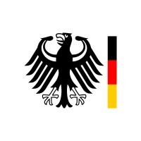Bundesamt für Soziale Sicherung logo - Similar company to Ernstklettsprachen