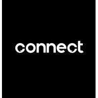 Connect Talent logo - Similar company to Inq44