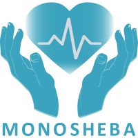 Monosheba: Organization of Humanity and Mental Well-being logo - Similar company to Mindspace