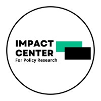 Impact Center logo - Similar company to Konige Mining
