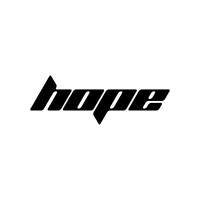 Letswearhope logo - Similar company to Brandflow Digital Solutions