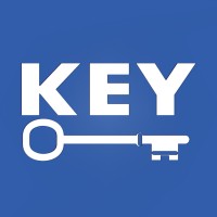 Key Fasteners Corporation logo - Similar company to Jacon Fasteners & Electronics
