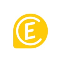 Excelsis Conceptz logo - Similar company to Acousticon Sdn Bhd