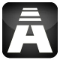 Acclipse (Nz) Ltd