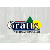 Gratts International AB logo - Similar company to Uni4 Marketing Ab