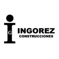 Ingorez Construcciones SAS logo - Similar company to Geodrill Pgm Sas