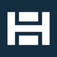 Horstman Defence Systems