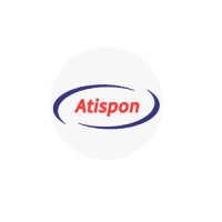 Atispon logo - Similar company to Li-Ion Power Technology Co.,Ltd.