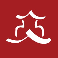 JCMU Japan Center logo - Similar company to USA Learns (usalearns.org)