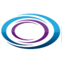 O'Donnell Keys And Company Ltd