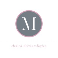 Clínica Dermatológica Maria Fernanda Tembra logo - Similar company to Clínica Dermatológica Dermik
