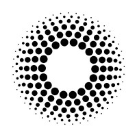 Formation Lighting logo - Similar company to Optelma Lighting