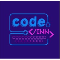 CodeInn logo - Similar company to Msl Homes Limited