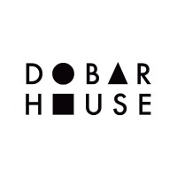 Dobar House logo - Similar company to He.She.They.