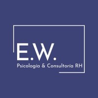 EW PSICOLOGÍA