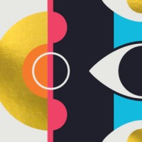 Kind Lab logo - Similar company to Nice Work.