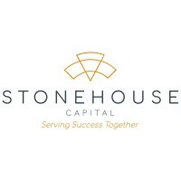 Stonehouse Capital logo - Similar company to Fonobs