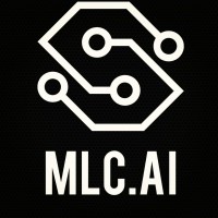 Machine Learning Club.AI logo - Similar company to Machine Learning Hub