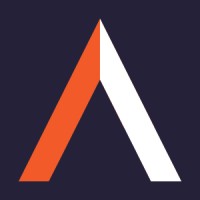Archer Advantage logo - Similar company to Thinktrek