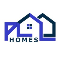 Plz Homes