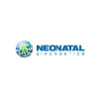 Neonatal Diagnostics logo - Similar company to Neopredics Ag
