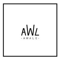 Awale Studio
