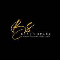 BrandSpark logo - Similar company to Nextgen Enterprises