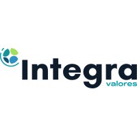 Integrando Valores logo - Similar company to Hr Performance