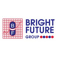 Bright Future Pharmaceutical Lab. Ltd. logo - Similar company to Nt Pharma