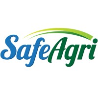 Safe Agritrade Pvt Ltd logo - Similar company to Safe Fpc