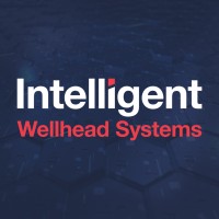 Intelligent Wellhead Systems logo - Similar company to Detechtion Technologies