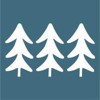 McKinney Insurance (TWFG) logo - Similar company to Aarthun Performance Group, Ltd.