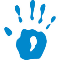 Codersground Technologies Pvt Ltd